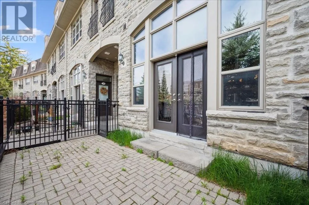 76B CARDIGAN Street