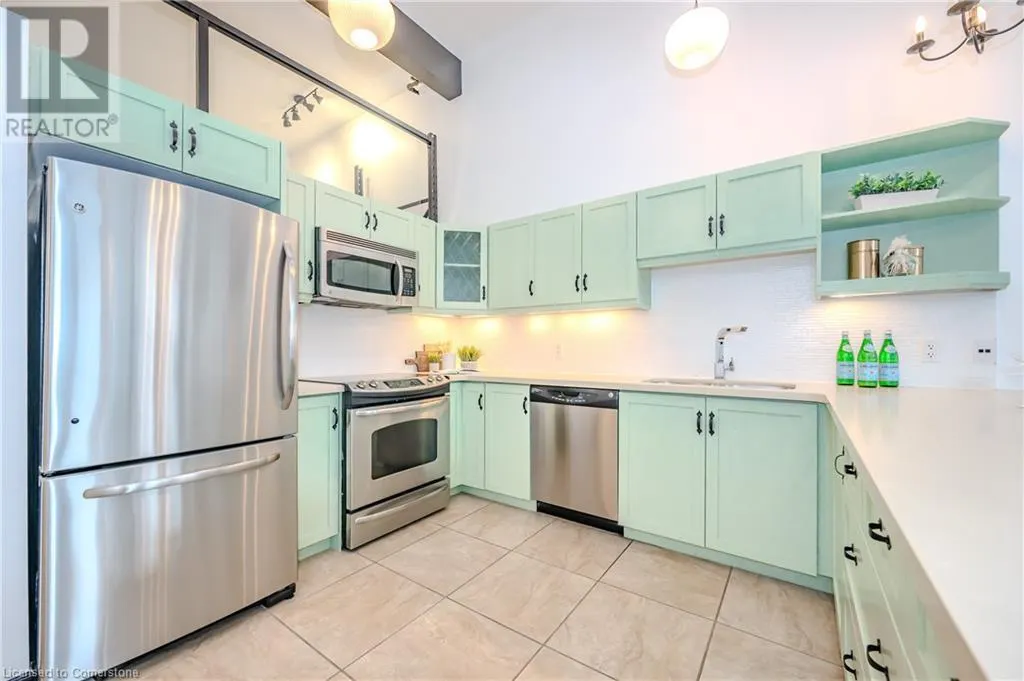 76B CARDIGAN Street