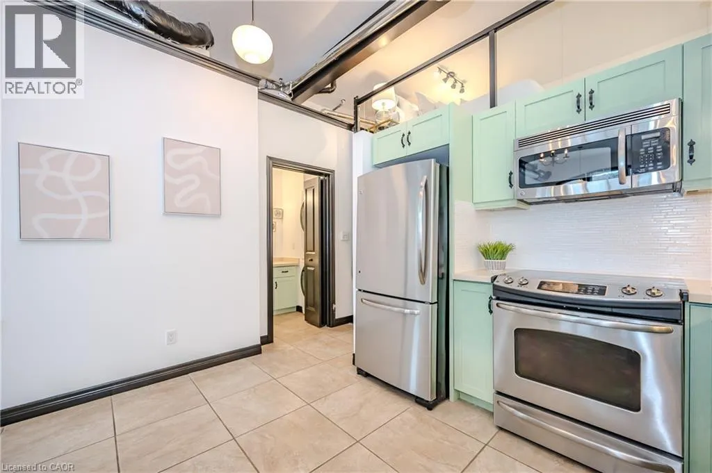 76B CARDIGAN Street