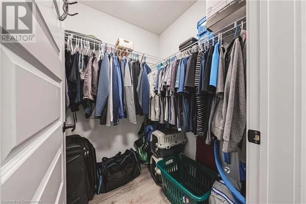 1201 LACKNER Place Unit# 310, #310
