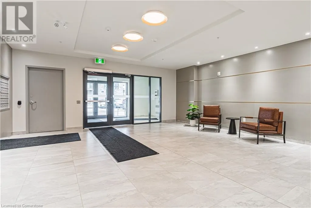 1201 LACKNER Place Unit# 310, #310
