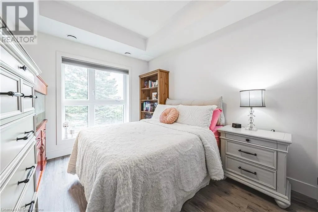 1201 LACKNER Place Unit# 310, #310