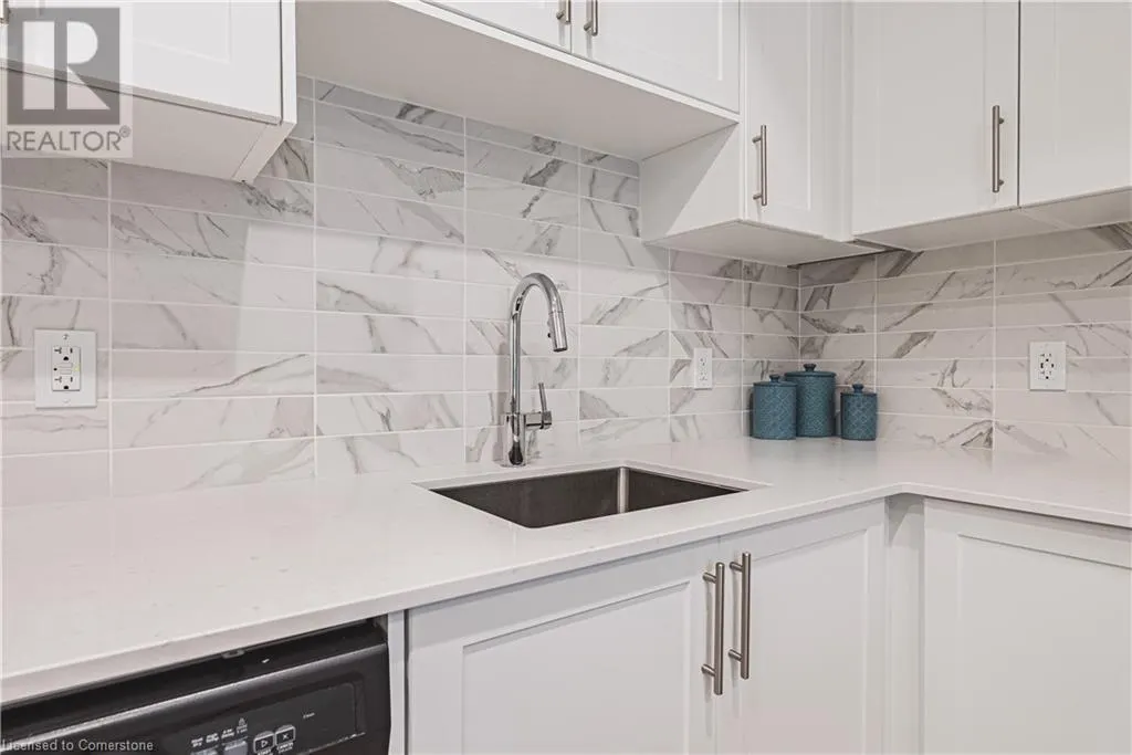 1201 LACKNER Place Unit# 310, #310