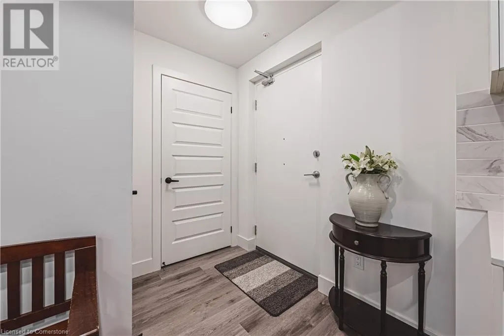 1201 LACKNER Place Unit# 310, #310