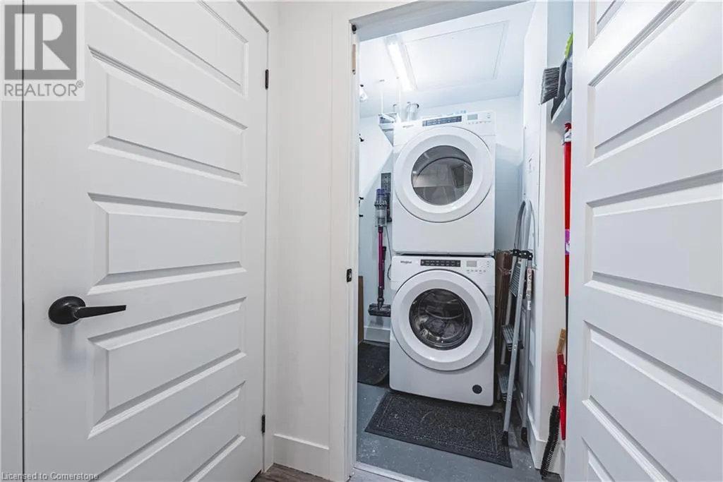 1201 LACKNER Place Unit# 310, #310