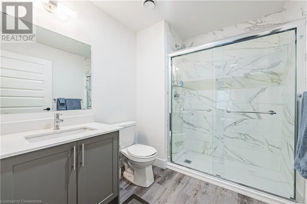 1201 LACKNER Place Unit# 310, #310