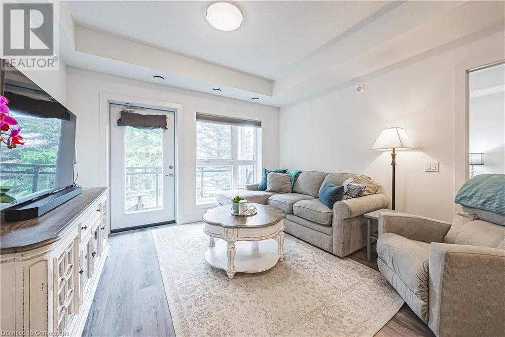 1201 LACKNER Place Unit# 310, #310