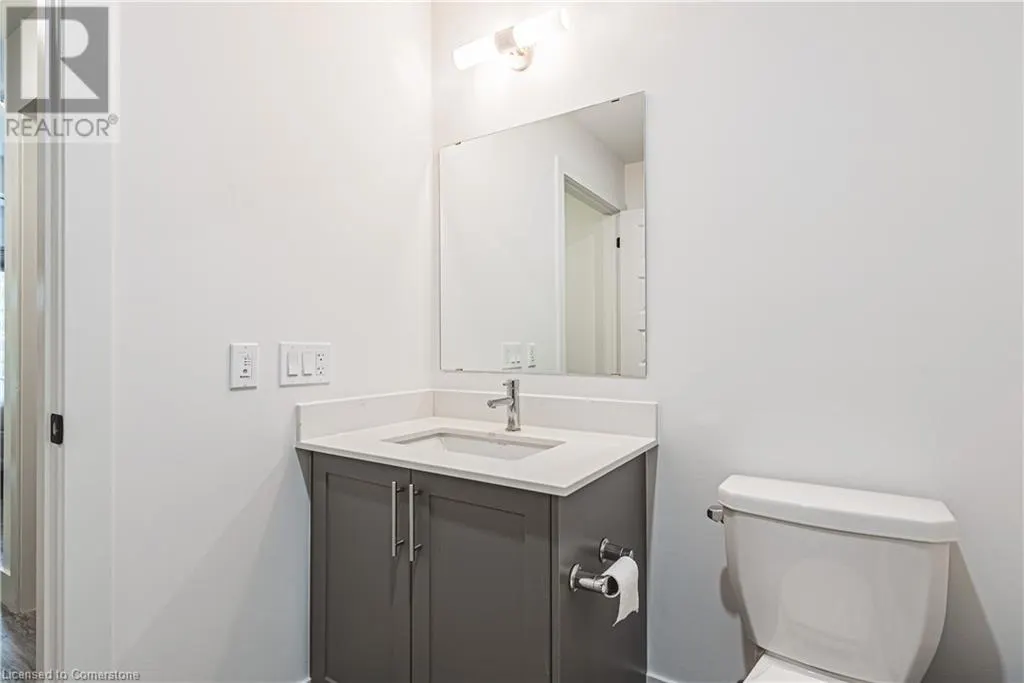 1201 LACKNER Place Unit# 310, #310