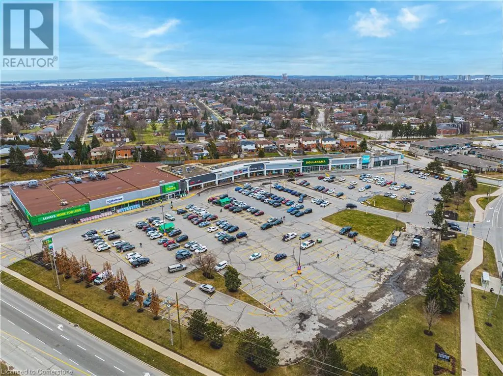 1201 LACKNER Place Unit# 310, #310