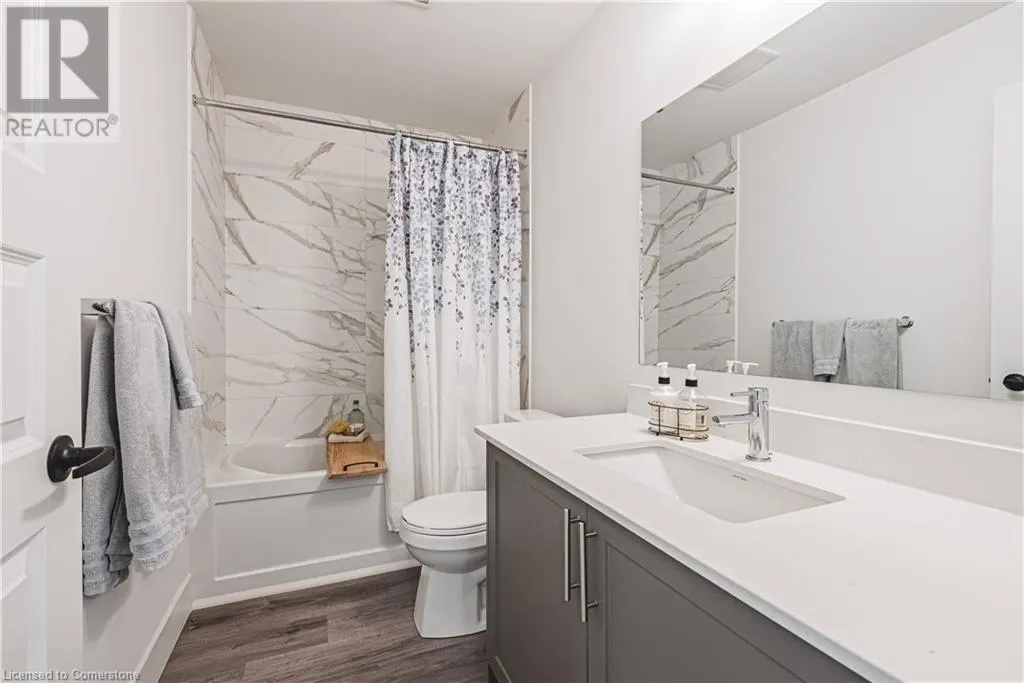 1201 LACKNER Place Unit# 310, #310