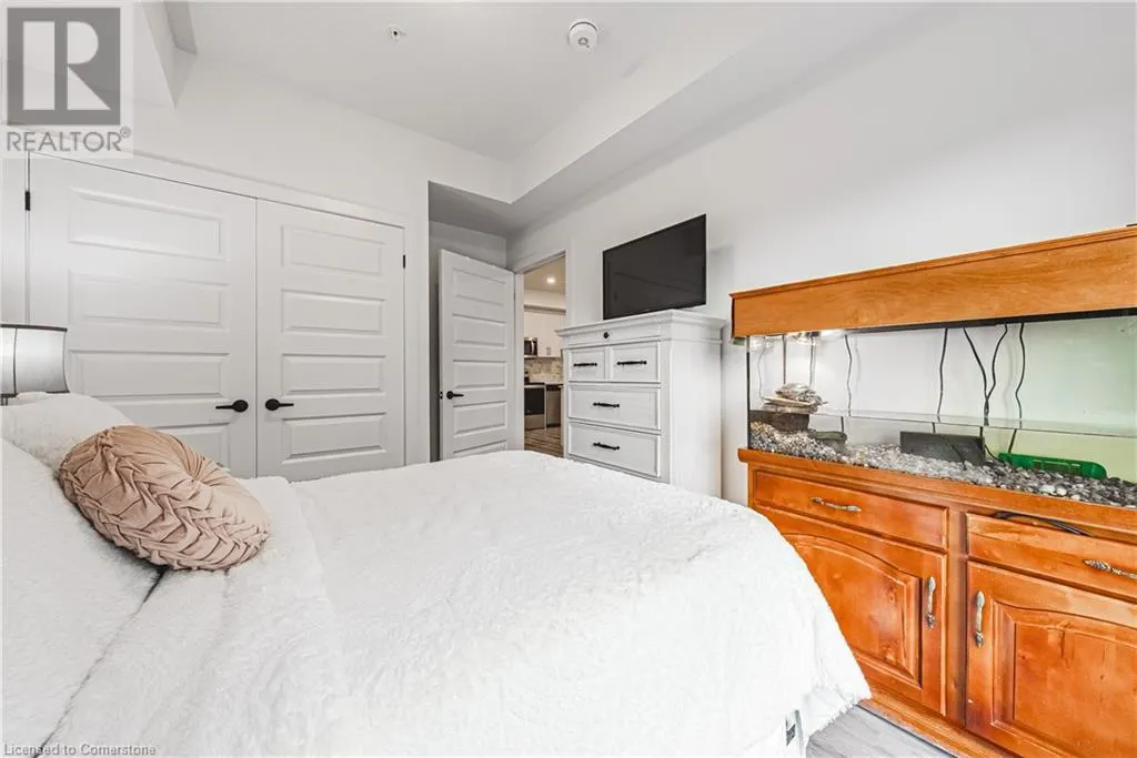 1201 LACKNER Place Unit# 310, #310