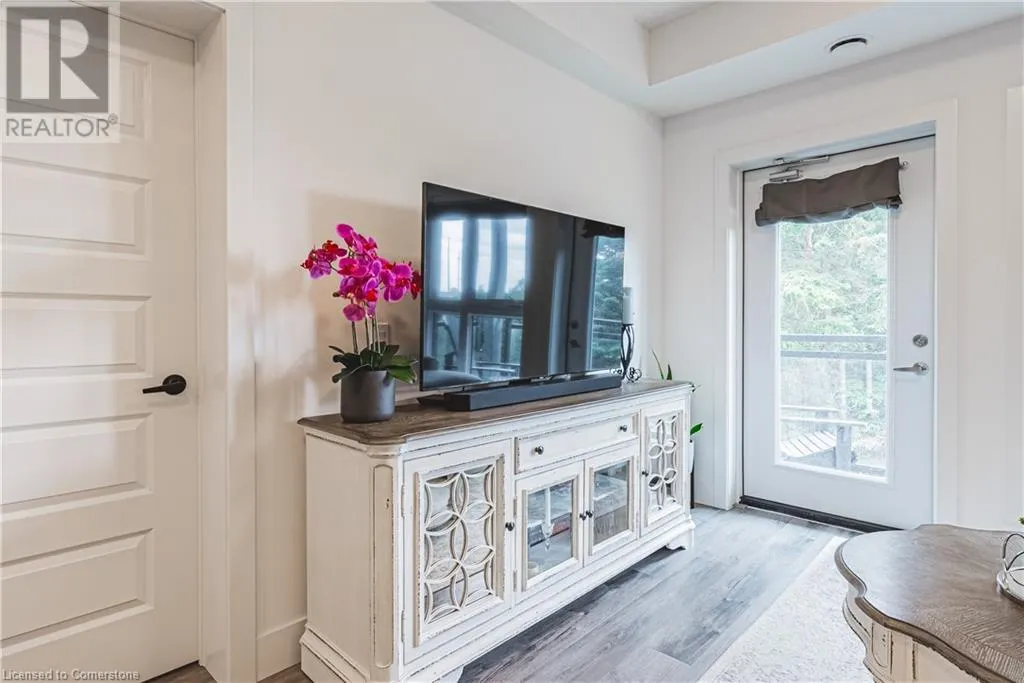 1201 LACKNER Place Unit# 310, #310