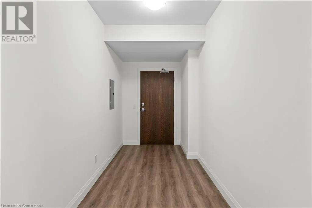 30 HAMILTON Street S Unit# 703, #703