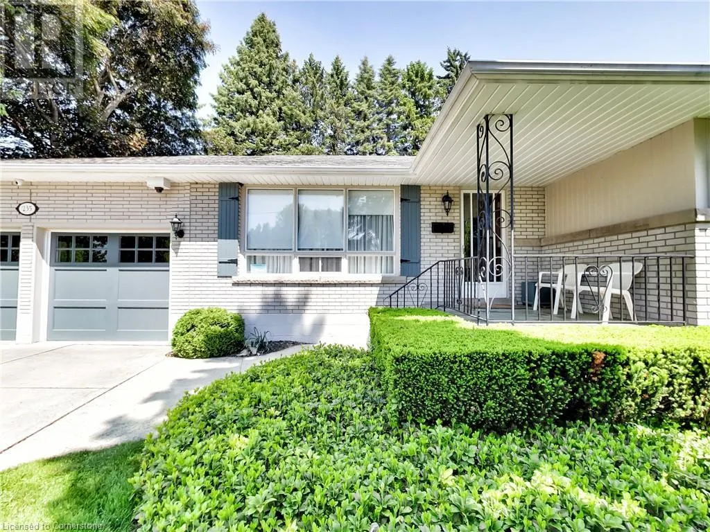 235 SEMINOLE Road