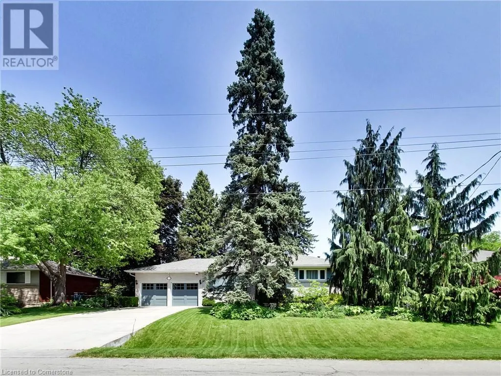 235 SEMINOLE Road