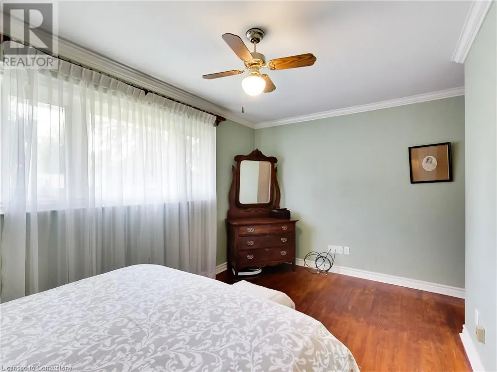 235 SEMINOLE Road