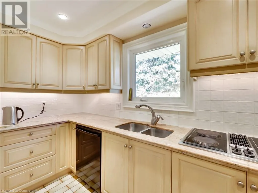 235 SEMINOLE Road