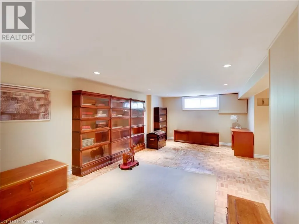 235 SEMINOLE Road