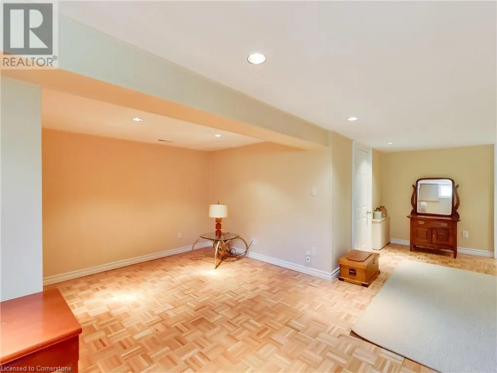 235 SEMINOLE Road