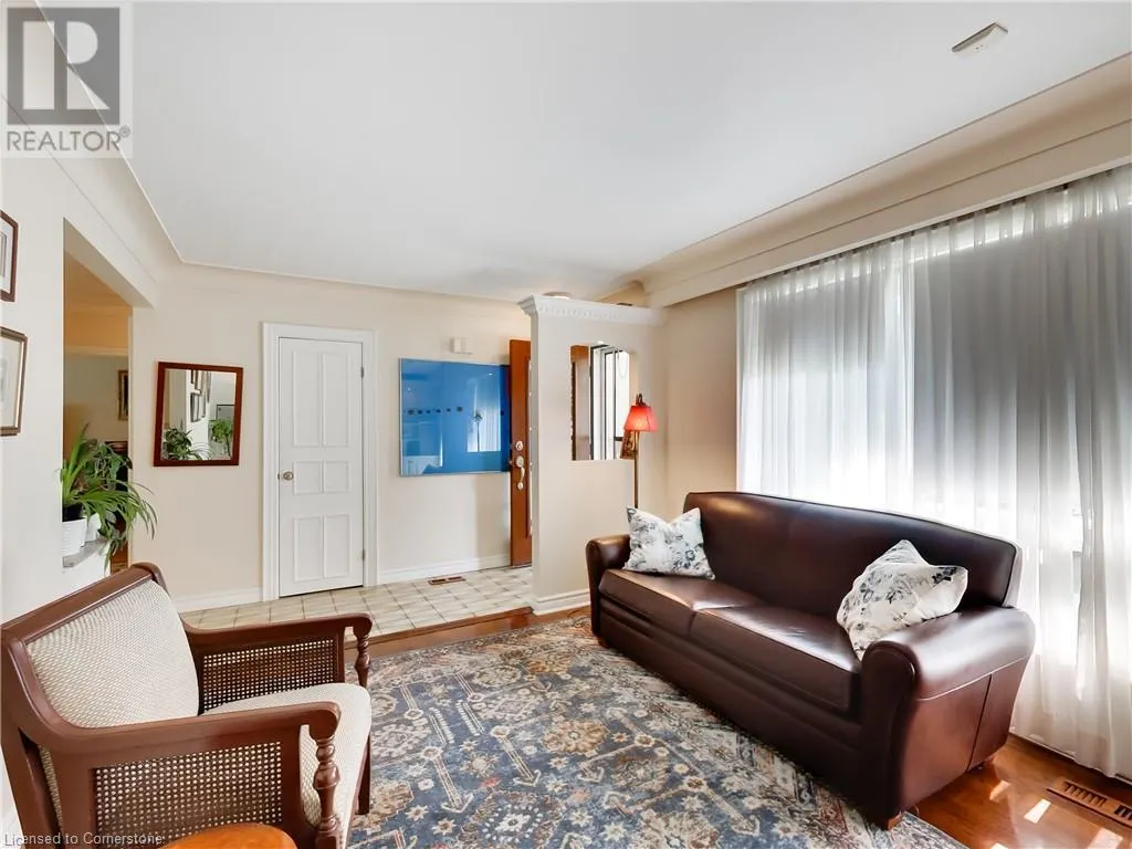235 SEMINOLE Road