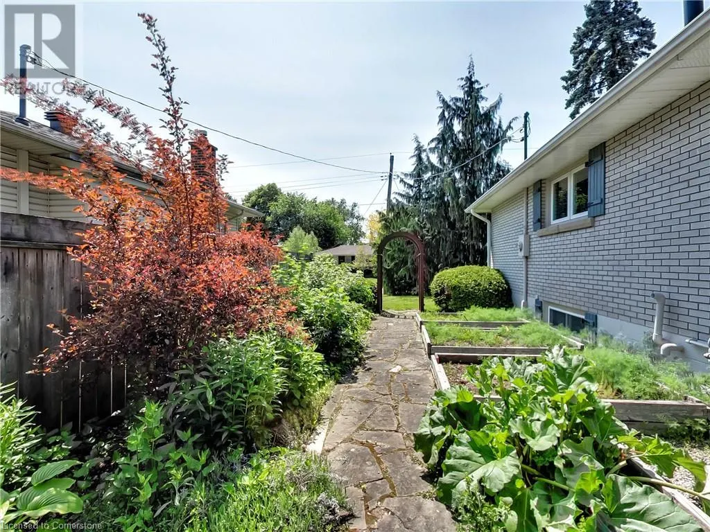 235 SEMINOLE Road