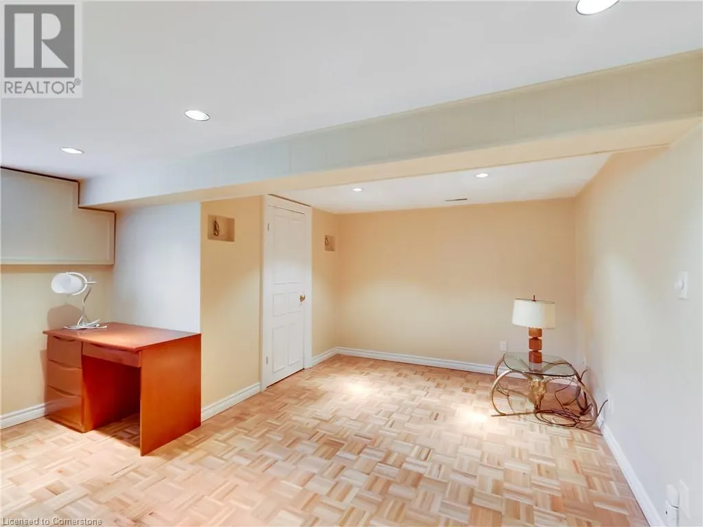 235 SEMINOLE Road