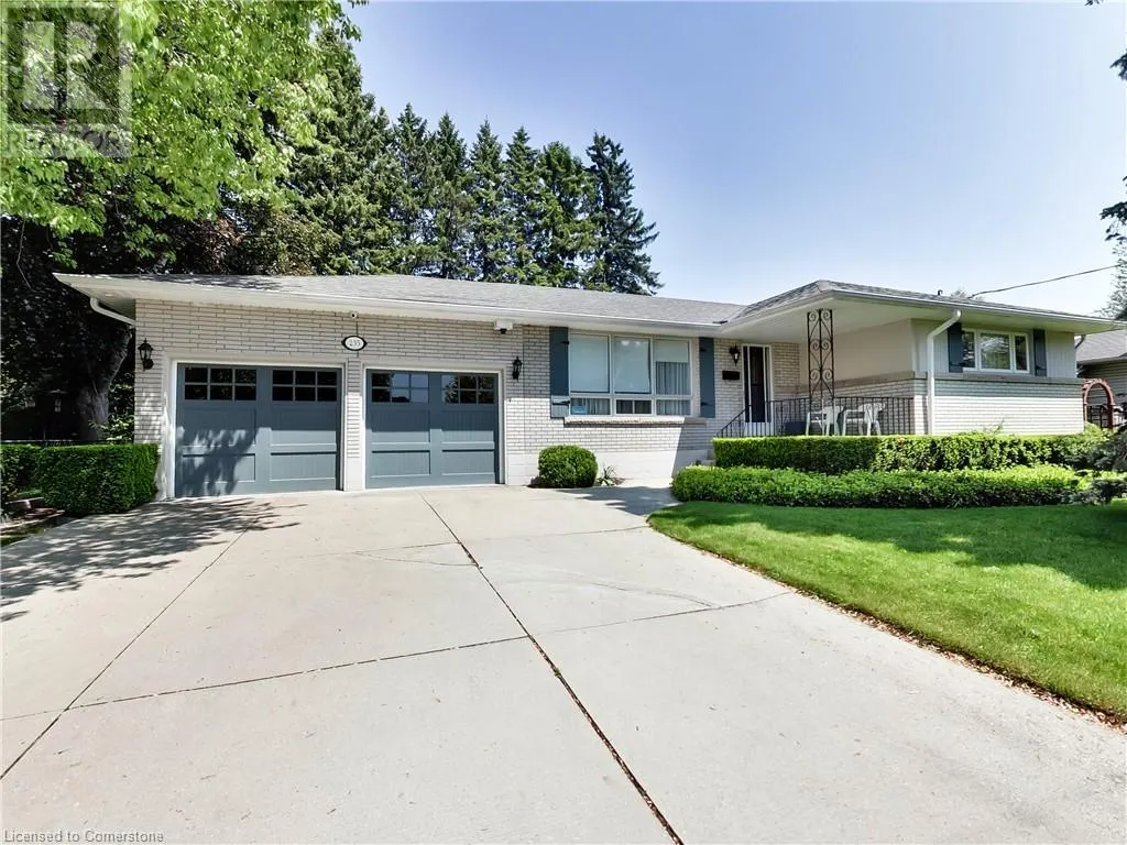 235 SEMINOLE Road