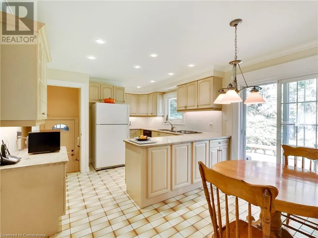 235 SEMINOLE Road