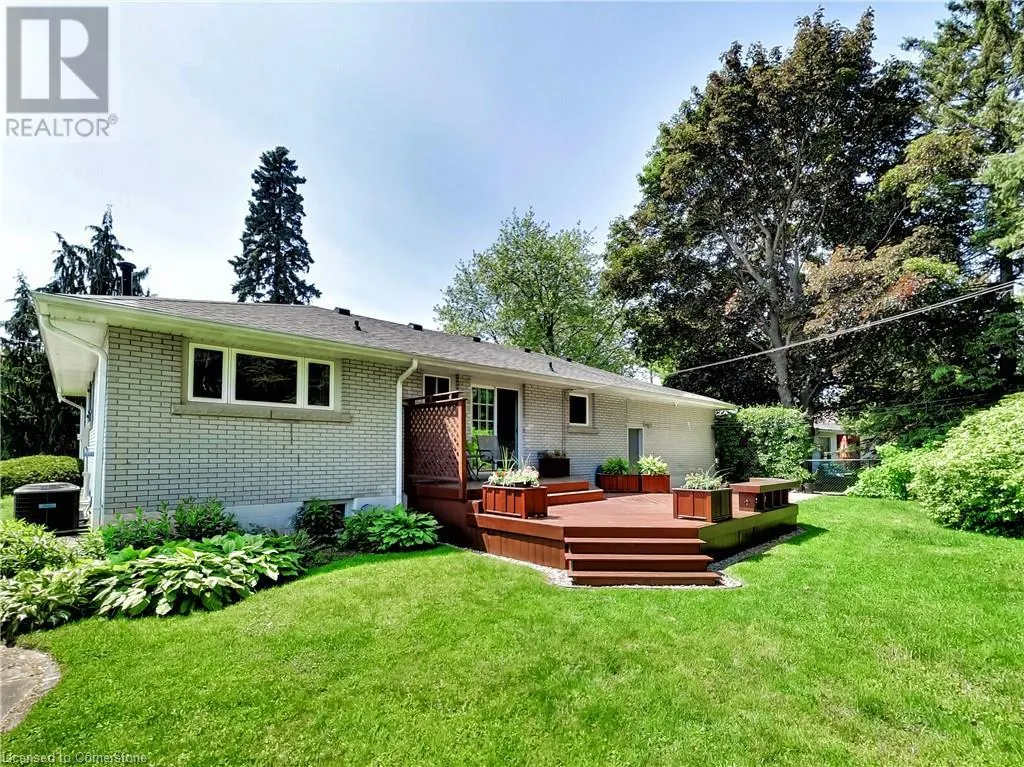 235 SEMINOLE Road