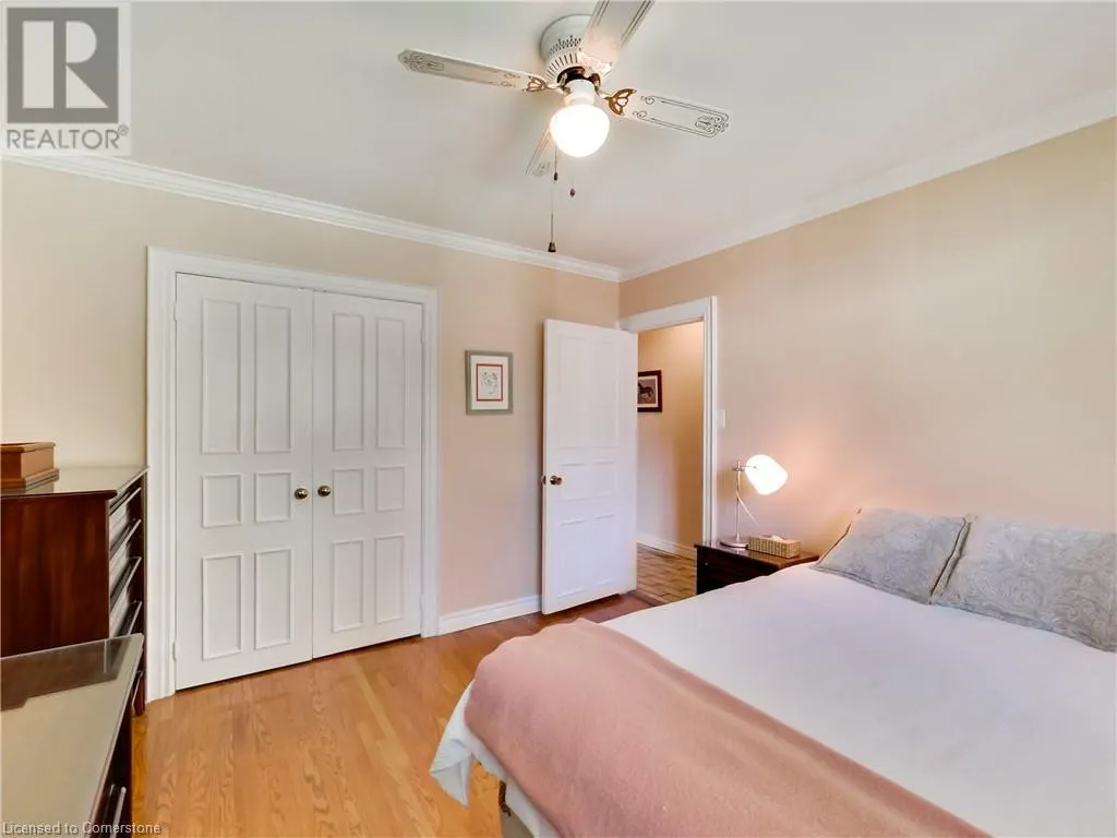 235 SEMINOLE Road
