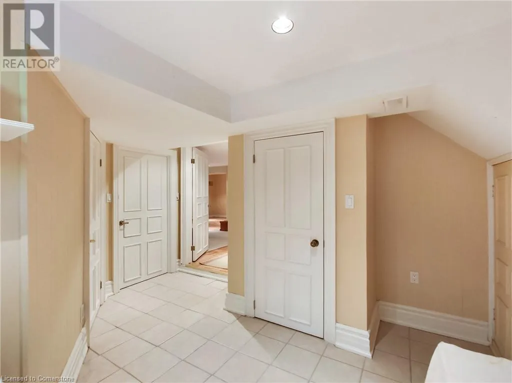 235 SEMINOLE Road