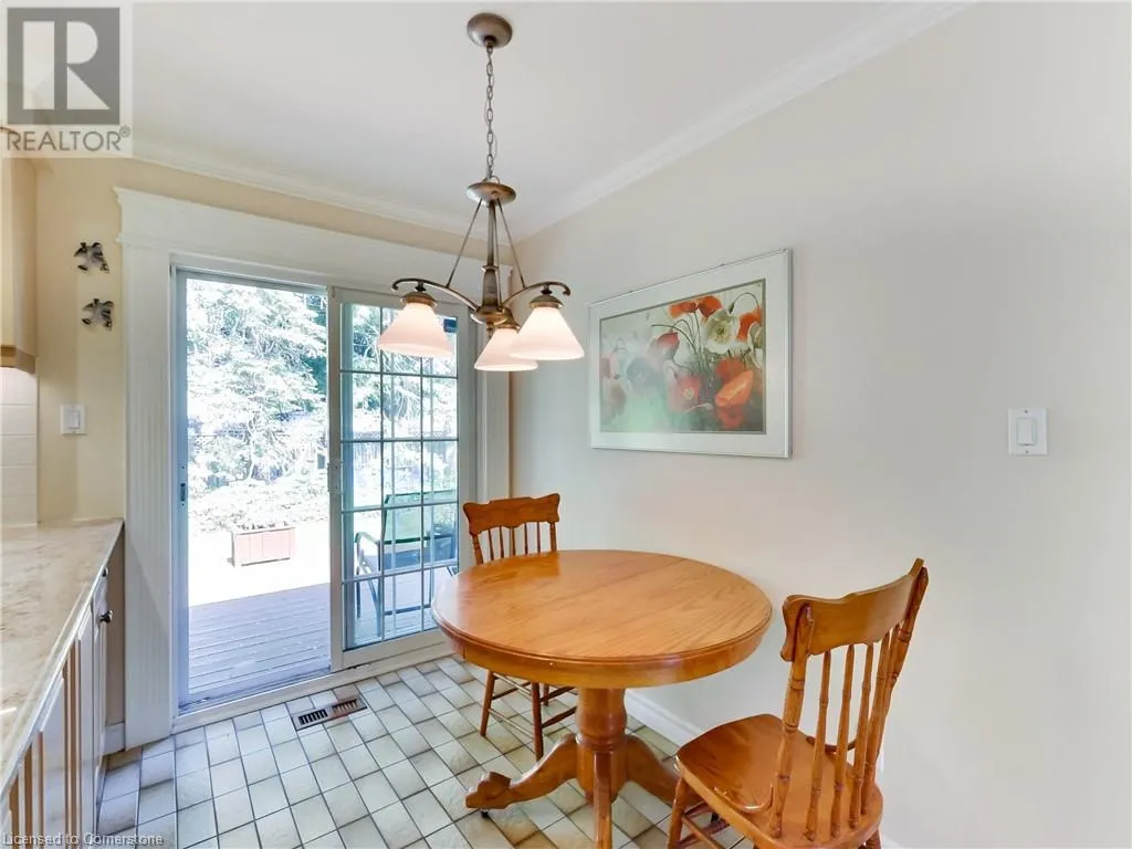 235 SEMINOLE Road