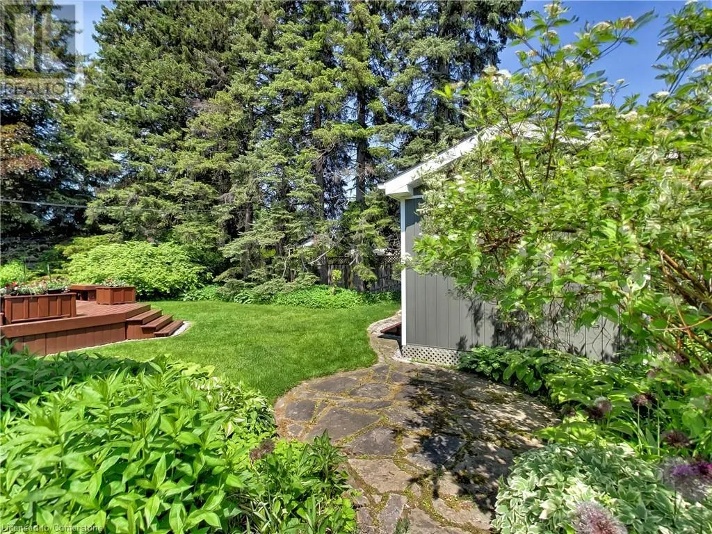 235 SEMINOLE Road