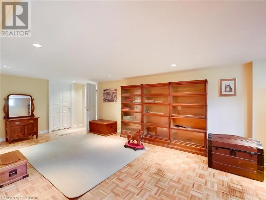 235 SEMINOLE Road