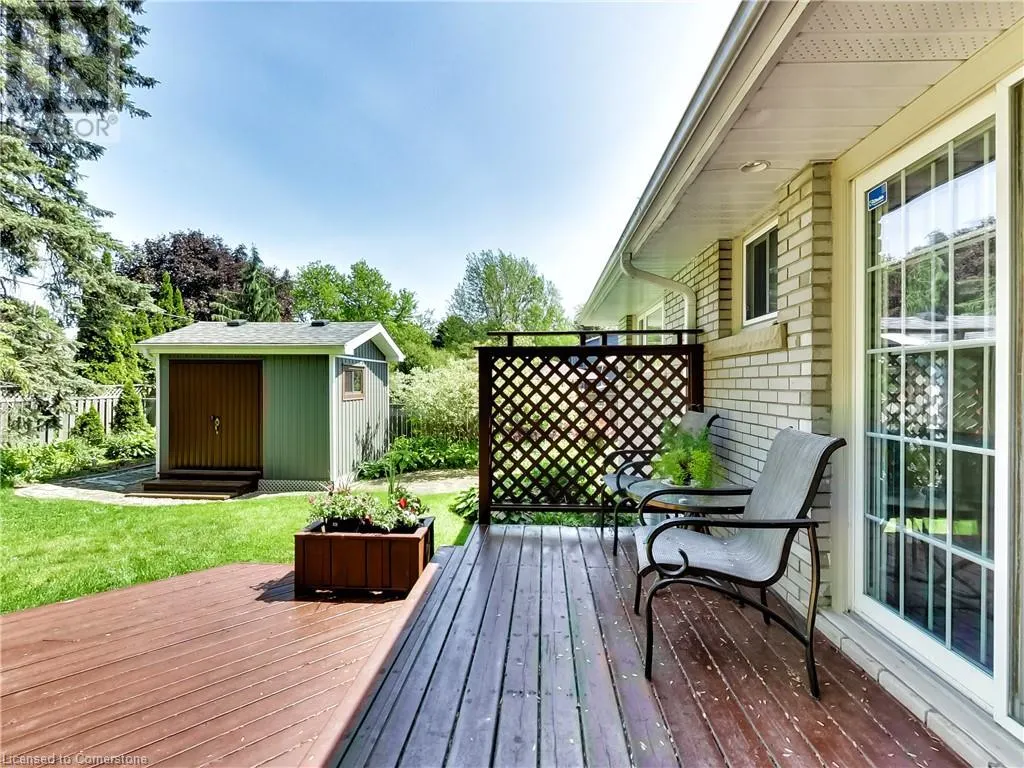 235 SEMINOLE Road