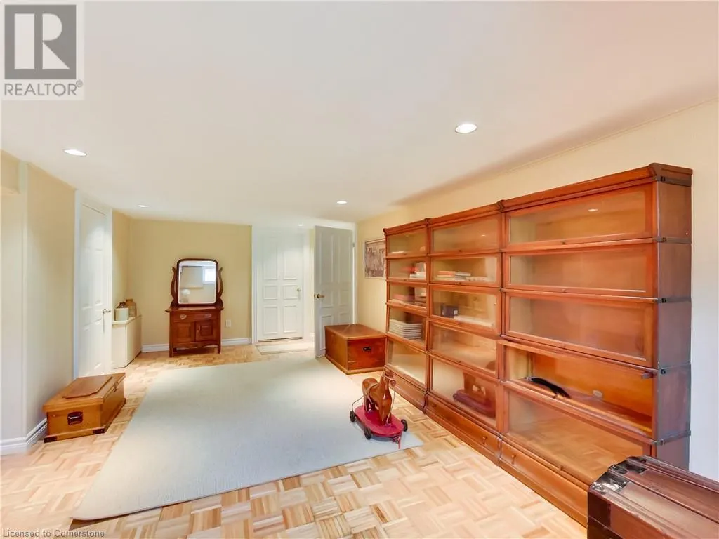 235 SEMINOLE Road