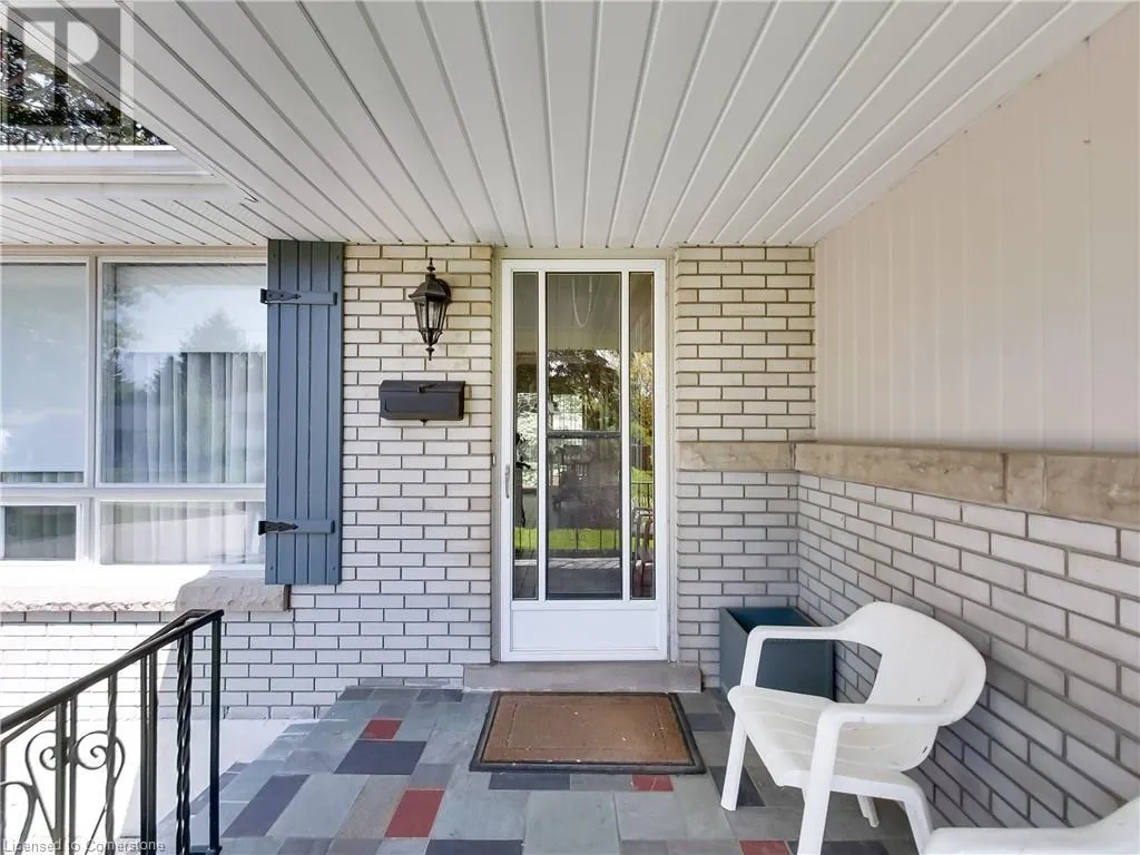 235 SEMINOLE Road