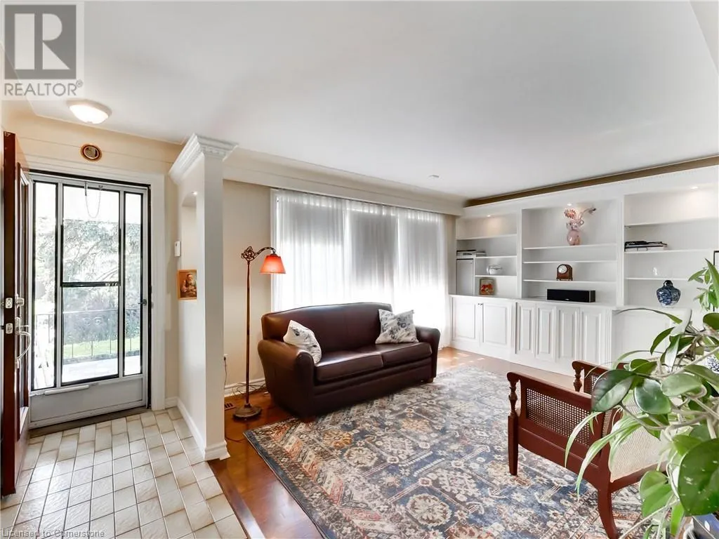 235 SEMINOLE Road
