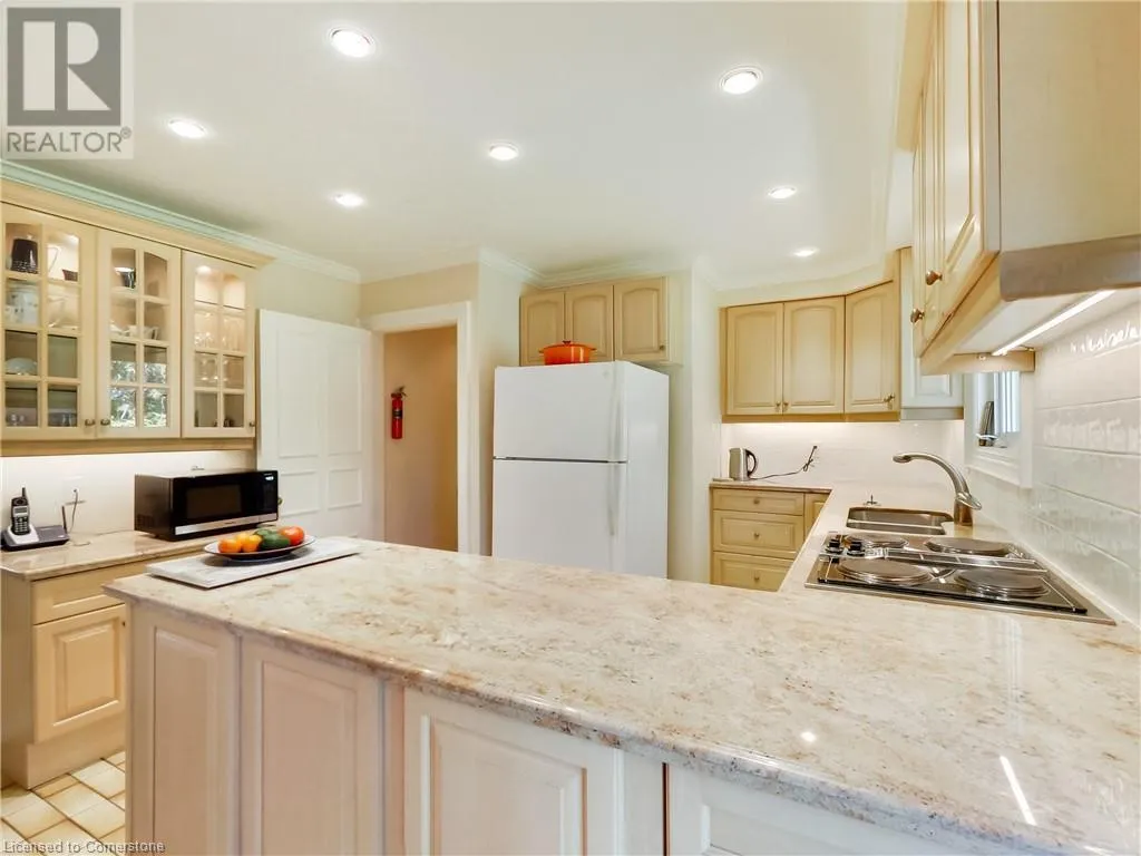 235 SEMINOLE Road