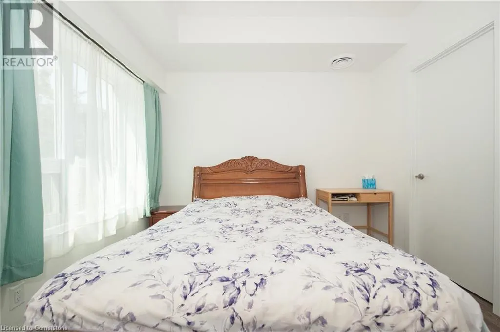 16 MARKLE Crescent Unit# 209, #209