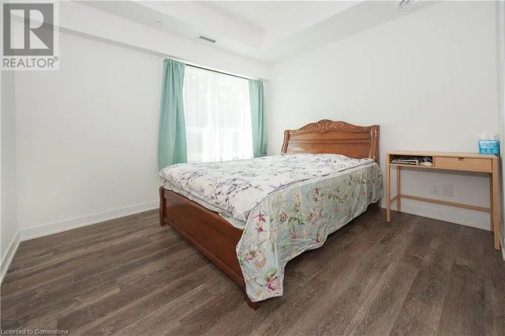 16 MARKLE Crescent Unit# 209, #209