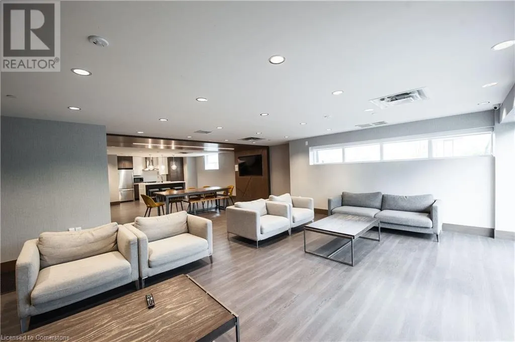 16 MARKLE Crescent Unit# 209, #209