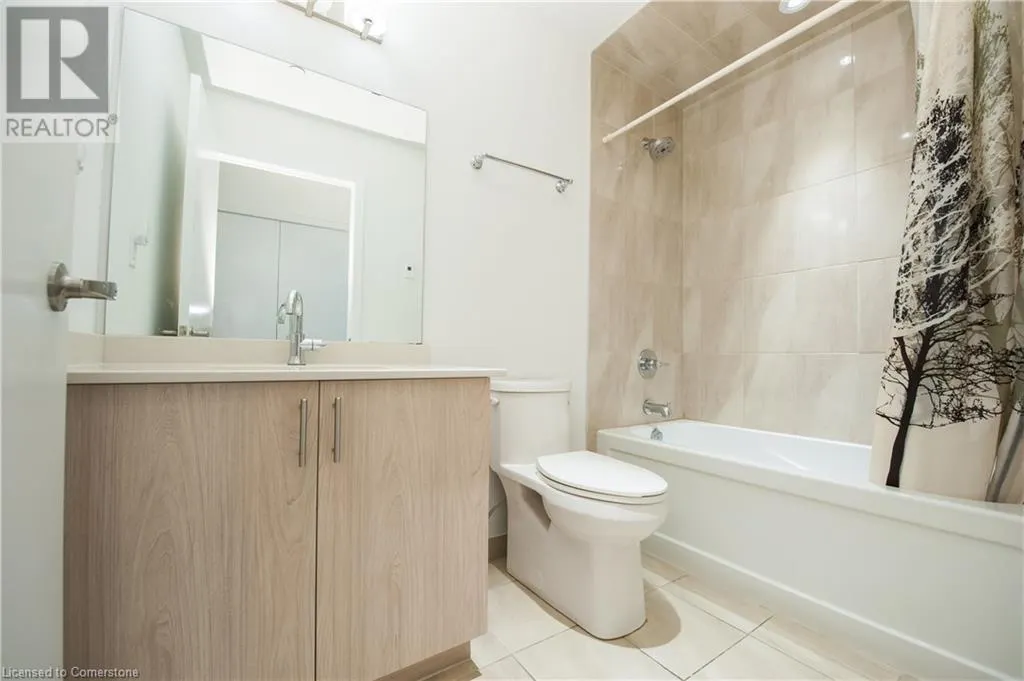 16 MARKLE Crescent Unit# 209, #209