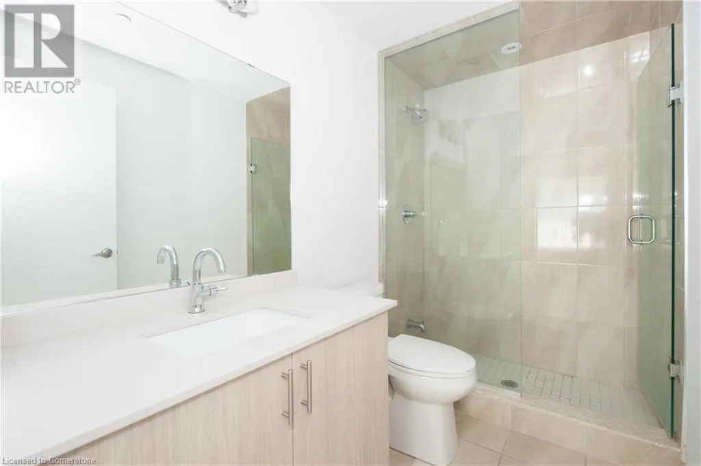 16 MARKLE Crescent Unit# 209, #209