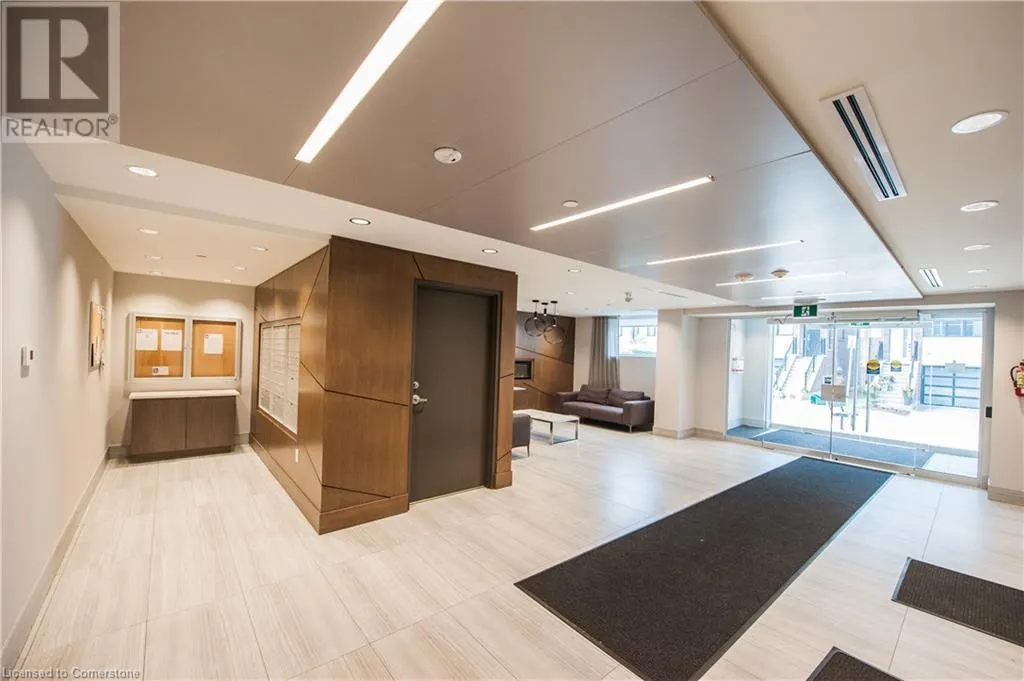 16 MARKLE Crescent Unit# 209, #209