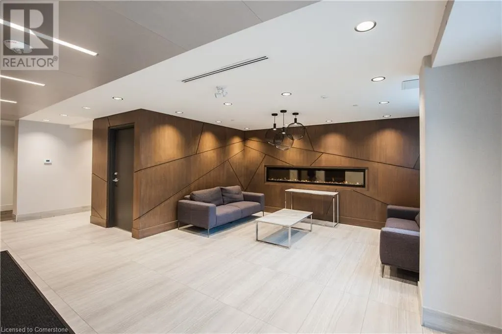 16 MARKLE Crescent Unit# 209, #209