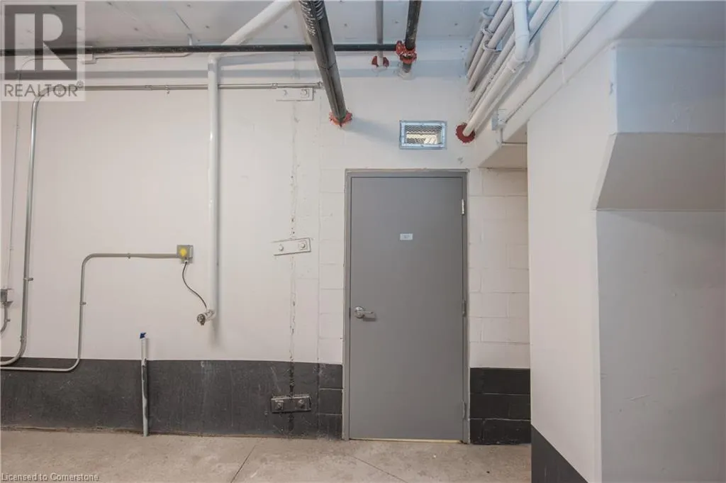 16 MARKLE Crescent Unit# 209, #209