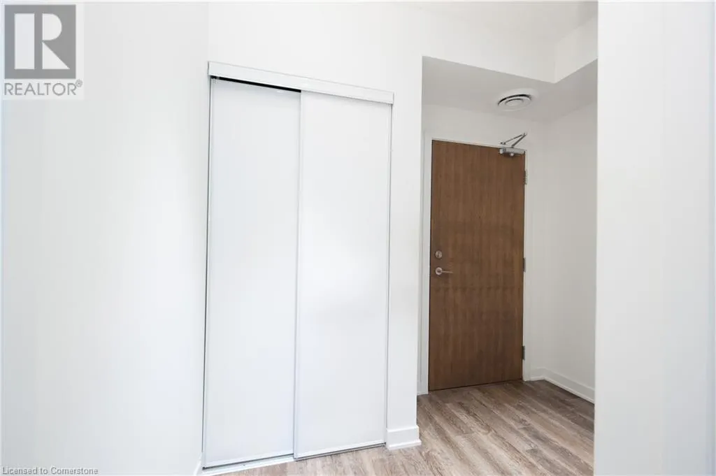 16 MARKLE Crescent Unit# 209, #209