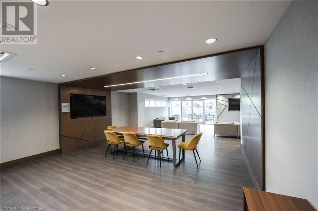 16 MARKLE Crescent Unit# 209, #209