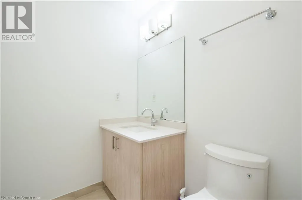 16 MARKLE Crescent Unit# 209, #209